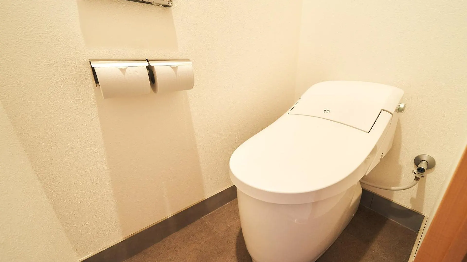 Rakuten Stay Tokyo Asakusa Apartment